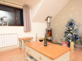 2 bed in Newquay 82512